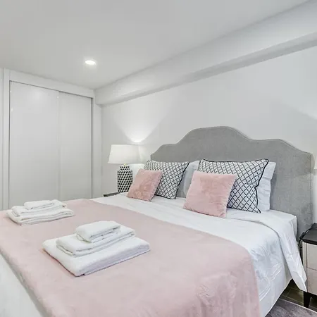 Ilha Do Sol Luxury In An Ideal Location! ヴィラ *