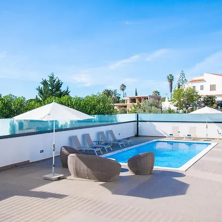 Ilha Do Sol Luxury In An Ideal Location! *