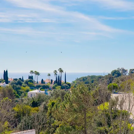 Ilha Do Sol Luxury In An Ideal Location! * カルヴォエイロ