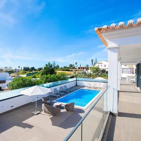 Ilha Do Sol Luxury In An Ideal Location! *