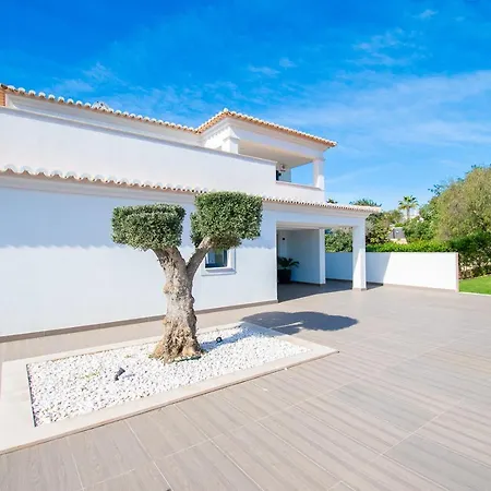 Ilha Do Sol Luxury In An Ideal Location! ヴィラ