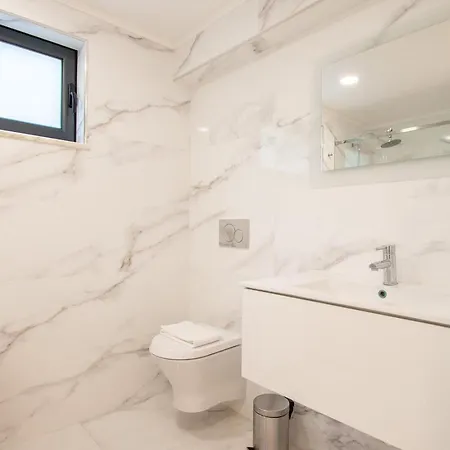 Ilha Do Sol Luxury In An Ideal Location! ヴィラ *