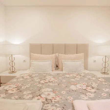 Ilha Do Sol Luxury In An Ideal Location! * カルヴォエイロ