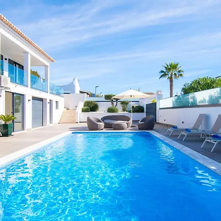 Ilha Do Sol Luxury In An Ideal Location!