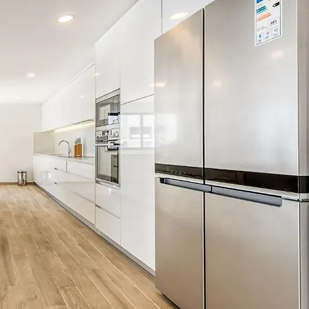 Ilha Do Sol Luxury In An Ideal Location! *