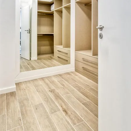 Villa Ilha Do Sol Luxury In An Ideal Location! *