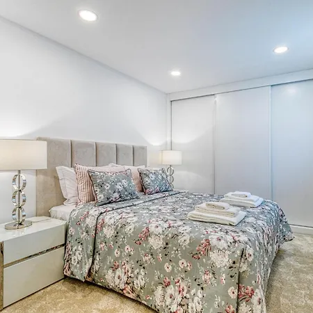 Ilha Do Sol Luxury In An Ideal Location!