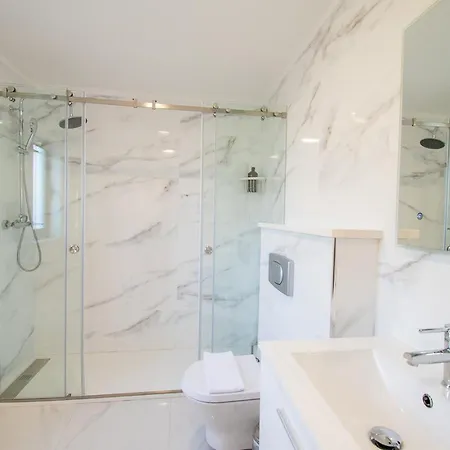 Ilha Do Sol Luxury In An Ideal Location! * Carvoeiro (Lagoa)