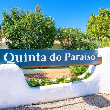 Ilha Do Sol Luxury In An Ideal Location! Villa