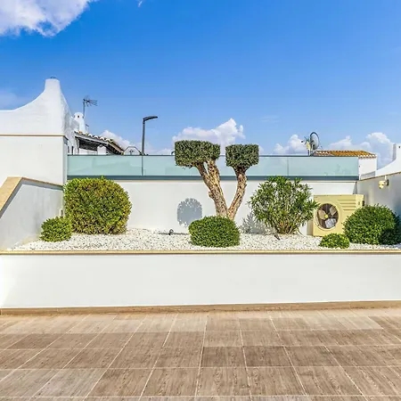 Ilha Do Sol Luxury In An Ideal Location! *