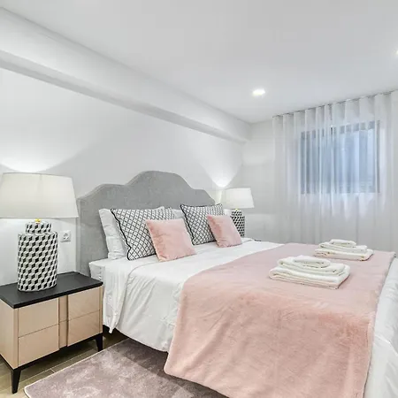 Ilha Do Sol Luxury In An Ideal Location! *