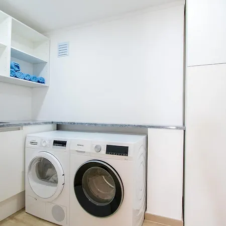 Ilha Do Sol Luxury In An Ideal Location! *