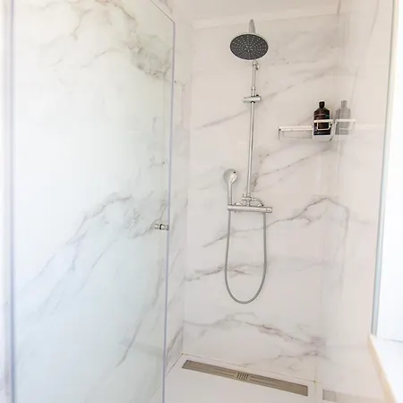 Ilha Do Sol Luxury In An Ideal Location!